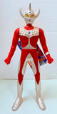 UMC/Tiga ENT Ultraman Taro HK Sofubi