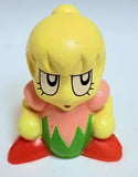 HAL Laboratory Kirby of the Stars: Tiff Finger Puppet