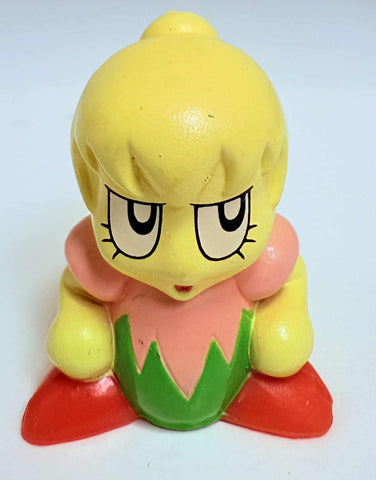 HAL Laboratory Kirby of the Stars: Tiff Finger Puppet