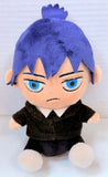 Chainsaw Man: Aki Plush