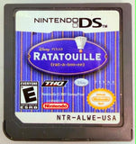 Nintendo DS Ratatouille (Cartridge Only)