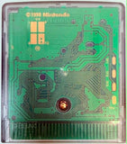 Nintendo Game Boy Color: Super Mario Bros. Deluxe (Cartridge Only)
