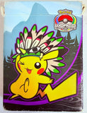 Pokemon World Championships Ian Whiton Deck 2013 (Missing 8 Cards)