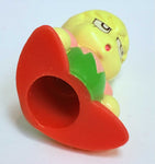 HAL Laboratory Kirby of the Stars: Tiff Finger Puppet