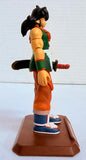 Magnet Action Dragon Ball: Yamcha