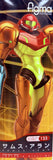 133 Metroid Other M: Samus Aran (Open Box)