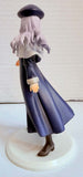 Alter Fate/hollow ataraxia Collection: Caren Hortensia (No Box)