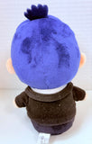 Chainsaw Man: Aki Plush