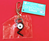 Takara Tomy Pokemon-Pikachu the Movie: Unown Keychain 2000