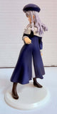 Alter Fate/hollow ataraxia Collection: Caren Hortensia (No Box)