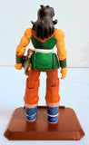 Magnet Action Dragon Ball: Yamcha