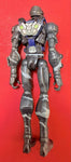 G.I. Joe Sigma 6: Snake Eyes V.4 Night OPS (No Box)