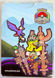 Pokemon World Championships Ian Whiton Deck 2013 (Missing 8 Cards)