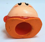 HAL Laboratory Kirby of the Stars: Waddle Dee Finger Puppet