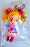 Bandai Gokinjo Monogatari Swing: Mikako Kouda