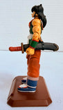 Magnet Action Dragon Ball: Yamcha