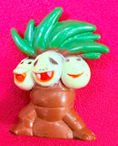 Bandai Pokémon: Exeggutor Pencil Topper C.G.T.S.J [1]