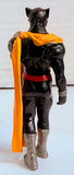 Bandai Kamen Rider Agito HG Series: Pantheras Tristis