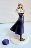 Alter Fate/hollow ataraxia Collection: Caren Hortensia (No Box)