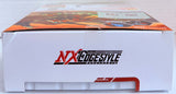 Evangelion NXEDGE Style: EVA Unit-03 (9th Angel) (Open Box)