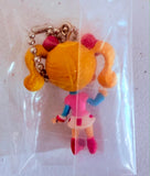Bandai Gokinjo Monogatari Swing: Mikako Kouda