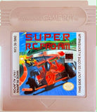 Nintendo Game Boy: Super R.C. Pro-Am (Cartridge Only)