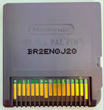 Nintendo DS The Price is Right 2010 Edition (Cartridge Only)