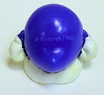 HAL Laboratory Kirby of the Stars: Lololo Finger Puppet