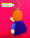 Capcom Vampire Hunter: Demitri Maximoff Plush Key Chain [3]