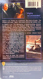Salem's Lot VHS