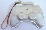 Project Design Airform PlayStation 4 Wireless Controller Pouch