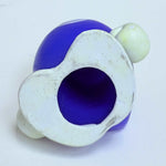 HAL Laboratory Kirby of the Stars: Lololo Finger Puppet