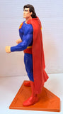 Hasbro Superman Man of Steel: 11" Ultimate Superman Statue 1996