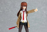 098 Steins;Gate: Kurisu Makise (Open Box)