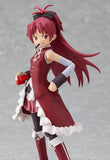 128 Puella Magi Madoka Magica: Kyouko Sakura (Open Box)