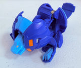 Bakugan Battle Planet: Aquos Hydorous B200