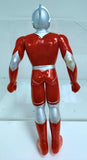 Bandai Ultra Hero Series 12: Ultraman Joneus 1988