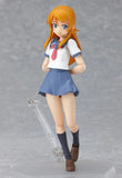 099 Ore no Imouto ga Konna ni Kawaii Wake ga Nai: Kousaka Kirino (Open Box)