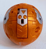 Bakugan Battle Planet: Aurelus Fade Ninja B100