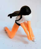 Boku wa Kakurezaki no Kao wo Mitakotoganai: I Can't See It Even During P.E. Mini Figure