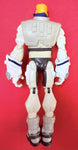 G.I. Joe Sigma 6: Arctic Duke V.4 (No Box)
