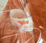 Yujin Super Donkey Kong: Chatting Friend Donkey Kong Plush