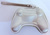 Project Design Airform PlayStation 4 Wireless Controller Pouch