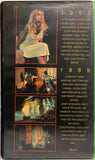 Hellgate VHS (Rental Copy)