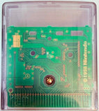 Nintendo Game Boy Color: Tom and Jerry (Cartridge Only)