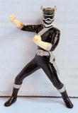 Bandai Hyakujuu Sentai Gaoranger HG Series: Gao Black