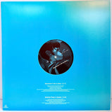 Gorillaz - Humanz Super Deluxe Vinyl Set
