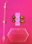 133 Metroid Other M: Samus Aran (Open Box)