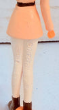 SEGA Neon Genesis Evangelion HG Real Figure - Maya Ibuki 1997