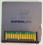 Nintendo DS Pony Friends (Cartridge Only)